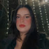 laurarolon